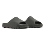 Adidas Yeezy Slide Dark Onyx by Adidas - NWAHype 1 for streetwear Sneakers in USA
