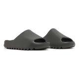 Adidas Yeezy Slide Dark Onyx by Adidas - NWAHype 1 for streetwear Sneakers in USA