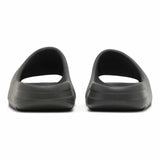 Adidas Yeezy Slide Dark Onyx by Adidas - NWAHype 1 for streetwear Sneakers in USA