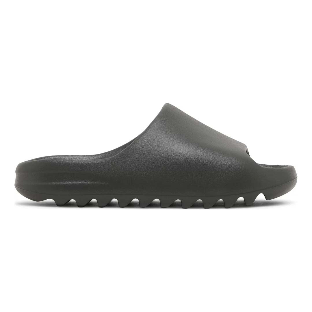Adidas Yeezy Slide Dark Onyx by Adidas - NWAHype 1 for streetwear Sneakers in USA