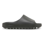 Adidas Yeezy Slide Dark Onyx by Adidas - NWAHype 1 for streetwear Sneakers in USA