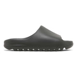 Adidas Yeezy Slide Dark Onyx by Adidas - NWAHype 1 for streetwear Sneakers in USA