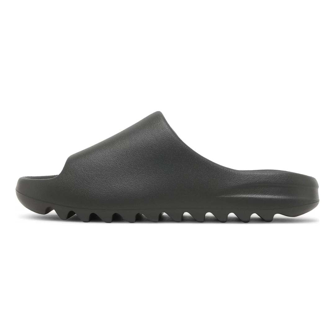 Adidas Yeezy Slide Dark Onyx by Adidas - NWAHype 1 for streetwear Sneakers in USA