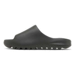 Adidas Yeezy Slide Dark Onyx by Adidas - NWAHype 1 for streetwear Sneakers in USA