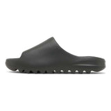 Adidas Yeezy Slide Dark Onyx by Adidas - NWAHype 1 for streetwear Sneakers in USA
