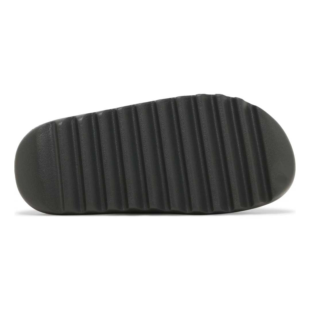 Adidas Yeezy Slide Dark Onyx by Adidas - NWAHype 1 for streetwear Sneakers in USA