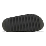 Adidas Yeezy Slide Dark Onyx by Adidas - NWAHype 1 for streetwear Sneakers in USA