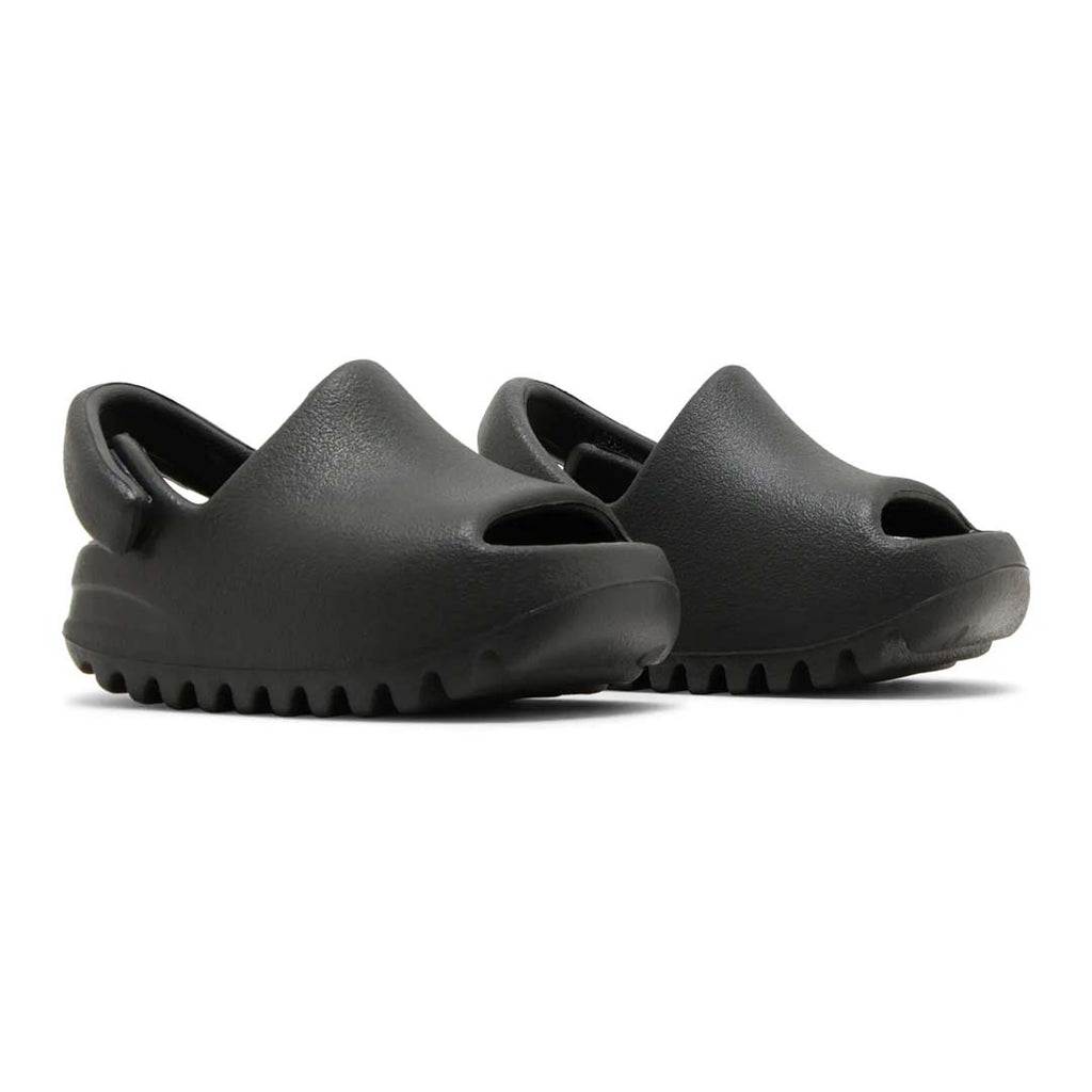adidas Yeezy Slide Dark Onyx (Infants) by Yeezy - NWAHYPE No.1 for streetwear Sneakers in USA