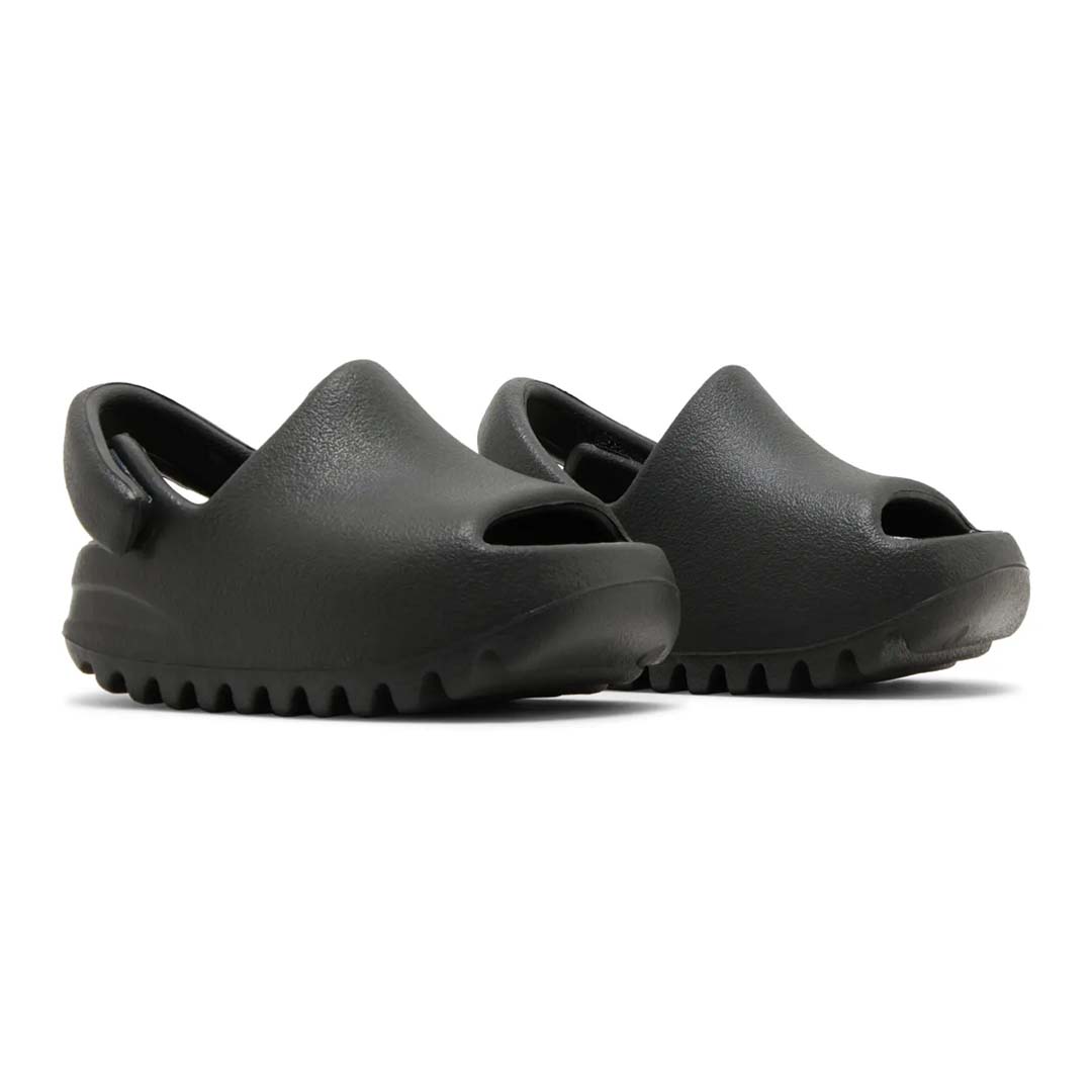 adidas Yeezy Slide Dark Onyx (Infants) by Yeezy - NWAHYPE No.1 for streetwear Sneakers in USA