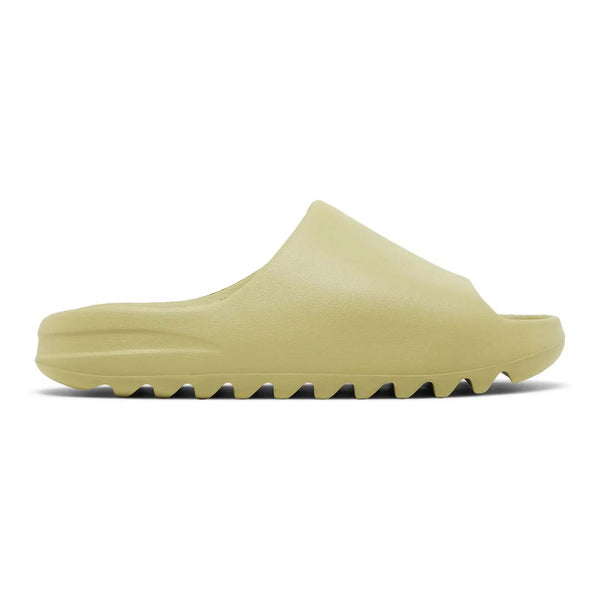 adidas Yeezy Slide Resin (2022/2024) by Yeezy - NWAHYPE No.1 for streetwear Sneakers in USA