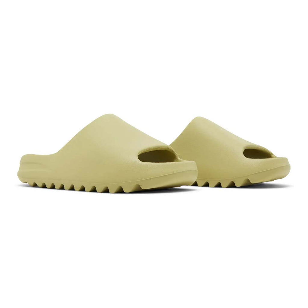 adidas Yeezy Slide Resin (2022/2024) by Yeezy - NWAHYPE No.1 for streetwear Sneakers in USA