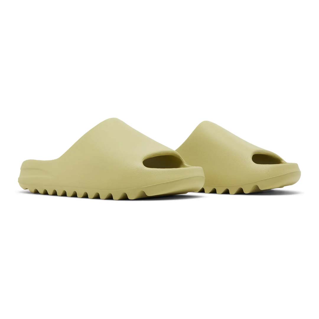 adidas Yeezy Slide Resin (2022/2024) by Yeezy - NWAHYPE No.1 for streetwear Sneakers in USA