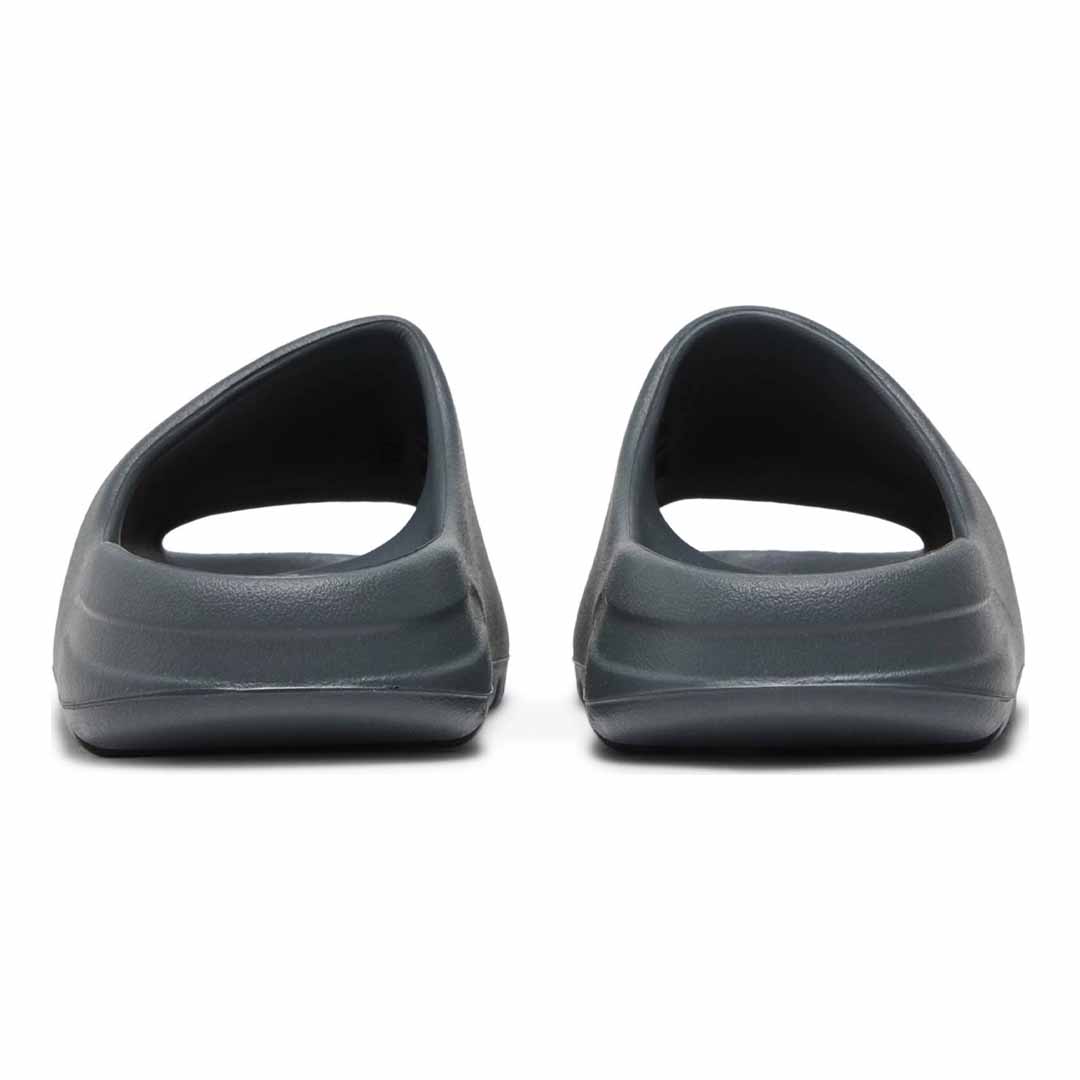 adidas Yeezy Slide Slate Marine by Adidas - NWAHype 1 for streetwear Sneakers in USA