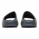 adidas Yeezy Slide Slate Marine by Adidas - NWAHype 1 for streetwear Sneakers in USA