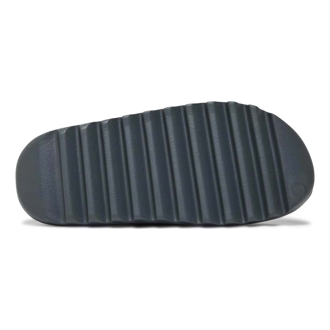 adidas Yeezy Slide Slate Marine by Adidas - NWAHype 1 for streetwear Sneakers in USA
