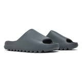 adidas Yeezy Slide Slate Marine by Adidas - NWAHype 1 for streetwear Sneakers in USA