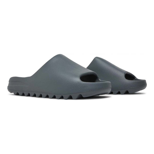 adidas Yeezy Slide Slate Marine by Adidas - NWAHype 1 for streetwear Sneakers in USA