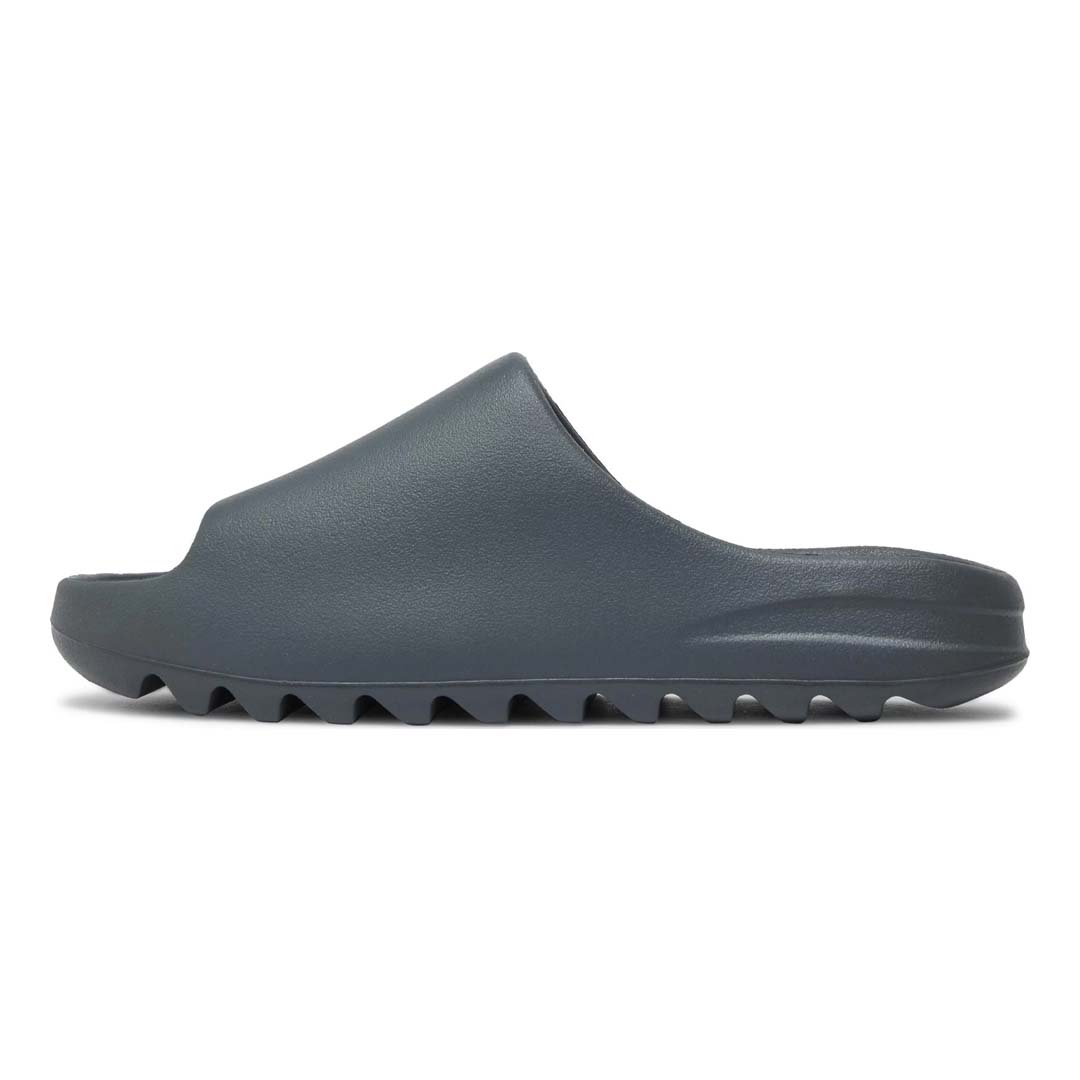 adidas Yeezy Slide Slate Marine by Adidas - NWAHype 1 for streetwear Sneakers in USA