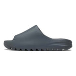 adidas Yeezy Slide Slate Marine by Adidas - NWAHype 1 for streetwear Sneakers in USA