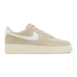 Air Force 1 '07 LV8 'Certified Fresh - Rattan' by Nike - NWAHype 1 for streetwear Sneakers in USA