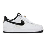 Air Force 1 '07 LV8 'World Champ' by Nike - NWAHype 1 for streetwear Sneakers in USA