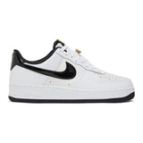 Air Force 1 '07 LV8 'World Champ' by Nike - NWAHype 1 for streetwear Sneakers in USA