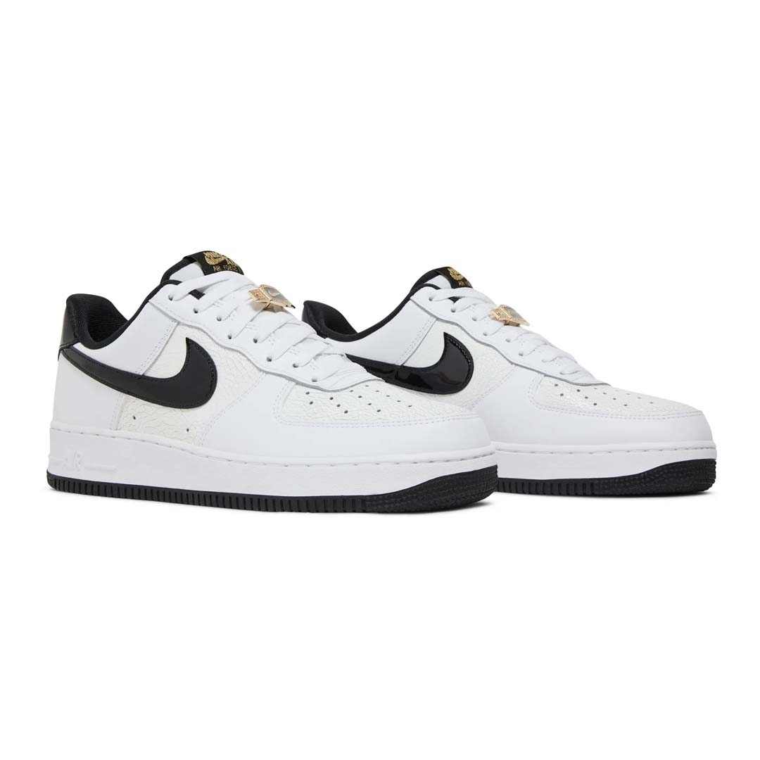 Air Force 1 '07 LV8 'World Champ' by Nike - NWAHype 1 for streetwear Sneakers in USA