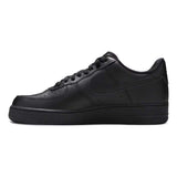 Air Force 1 '07 'Triple Black' by Nike - NWAHype 1 for streetwear Sneakers in USA