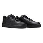 Air Force 1 '07 'Triple Black' by Nike - NWAHype 1 for streetwear Sneakers in USA