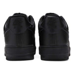 Air Force 1 '07 'Triple Black' by Nike - NWAHype 1 for streetwear Sneakers in USA