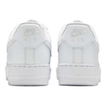 Air Force 1 '07 'Triple White' by Nike - NWAHype 1 for streetwear Sneakers in USA