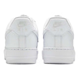 Air Force 1 '07 'Triple White' by Nike - NWAHype 1 for streetwear Sneakers in USA