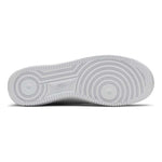 Air Force 1 '07 'Triple White' by Nike - NWAHype 1 for streetwear Sneakers in USA