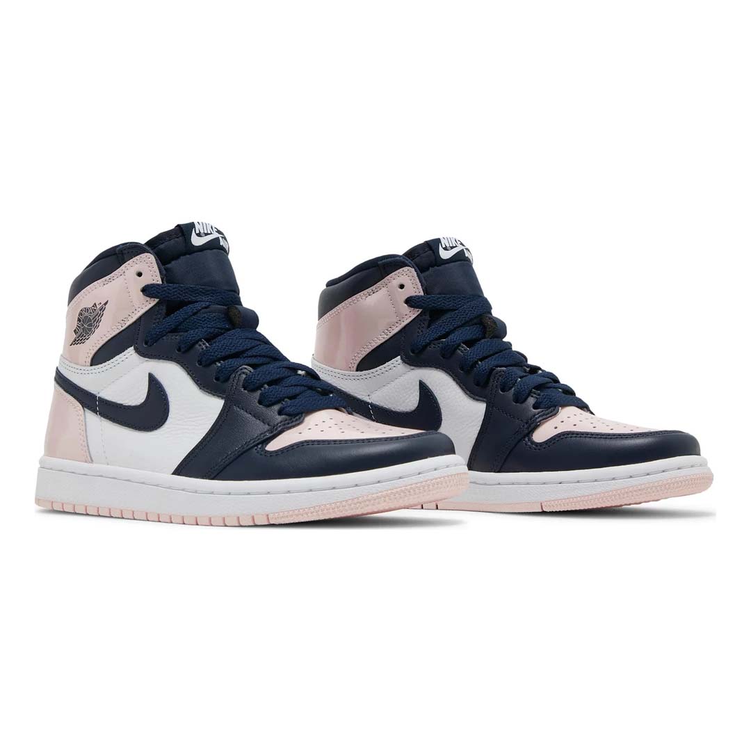 Air Jordan 1 High 'Atmosphere' by Air Jordan - NWAHype 1 for streetwear Sneakers in USA