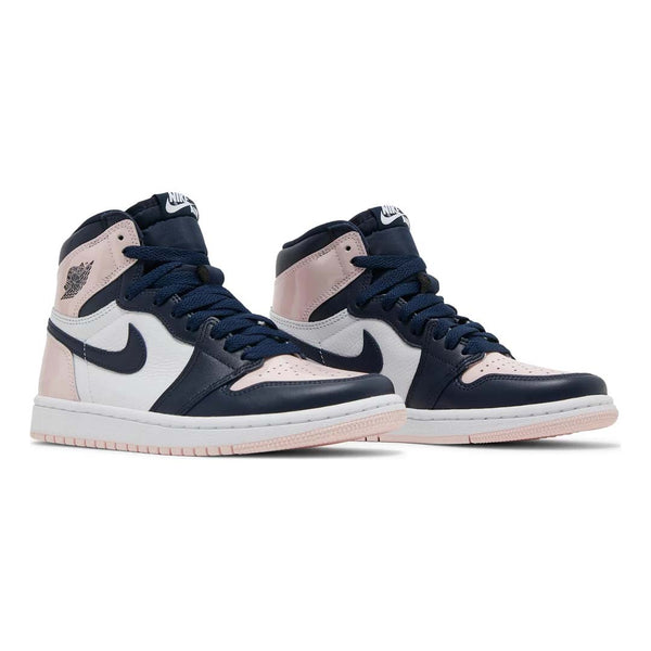 Air Jordan 1 High 'Atmosphere' by Air Jordan - NWAHype 1 for streetwear Sneakers in USA