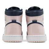 Air Jordan 1 High 'Atmosphere' by Air Jordan - NWAHype 1 for streetwear Sneakers in USA