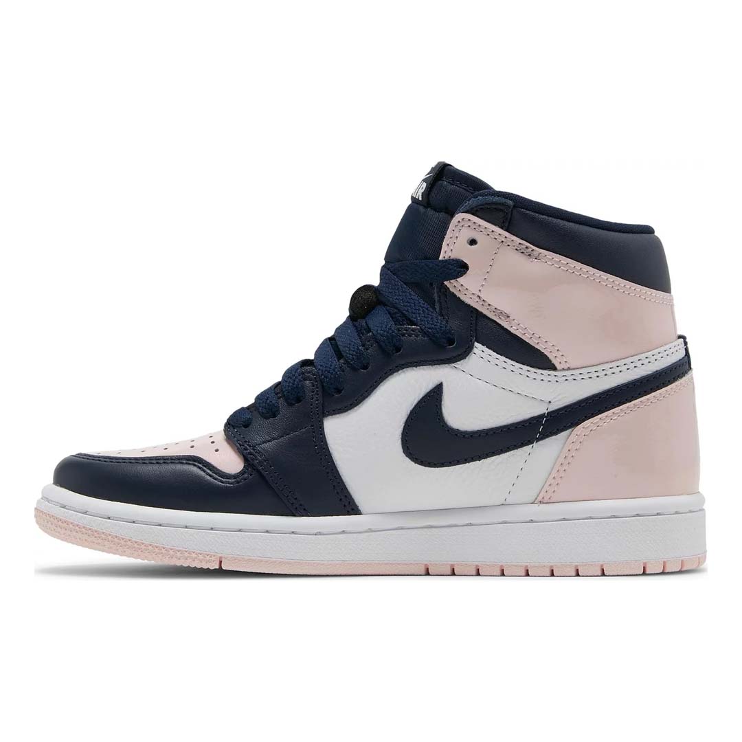 Air Jordan 1 High 'Atmosphere' by Air Jordan - NWAHype 1 for streetwear Sneakers in USA