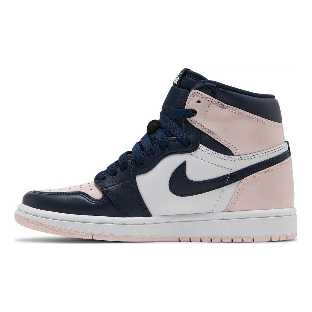Air Jordan 1 High 'Atmosphere' by Air Jordan - NWAHype 1 for streetwear Sneakers in USA
