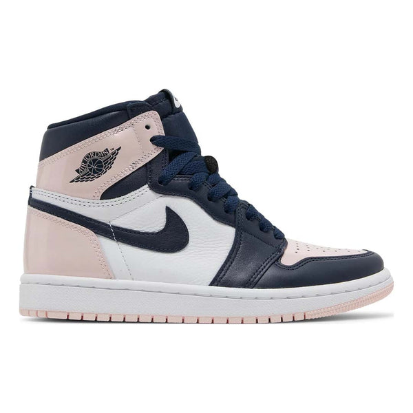 Air Jordan 1 High 'Atmosphere' by Air Jordan - NWAHype 1 for streetwear Sneakers in USA