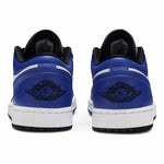 Air Jordan 1 Low Game Royal by Air Jordan - NWAHype No.1 for streetwear Sneakers in USA