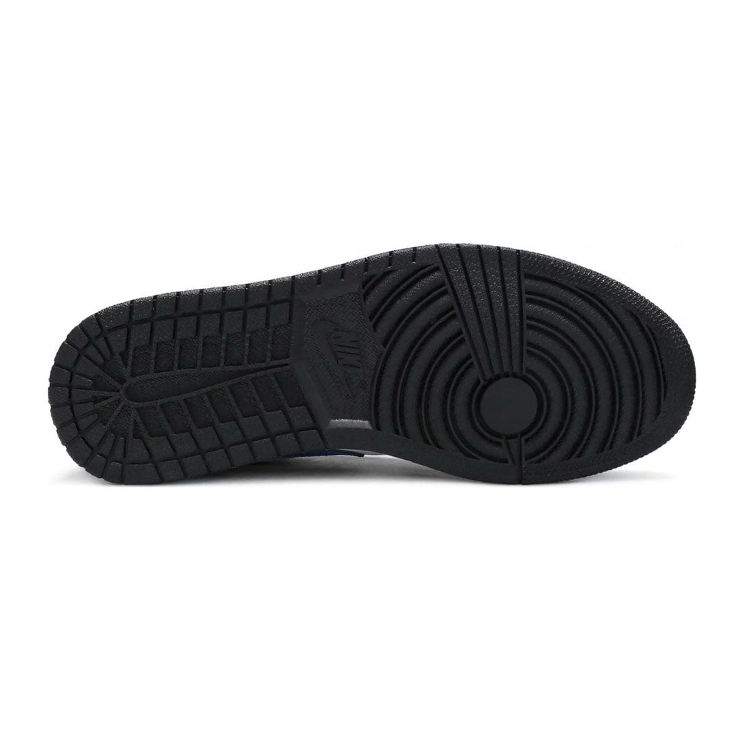 Air Jordan 1 Low Game Royal by Air Jordan - NWAHype No.1 for streetwear Sneakers in USA