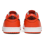 Air Jordan 1 Low OG 'Starfish' by Air Jordan - NWAHype 1 for streetwear Sneakers in USA