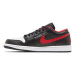 Air Jordan 1 Low 'White Toe' by Air Jordan - NWAHype 1 for streetwear Sneakers in USA