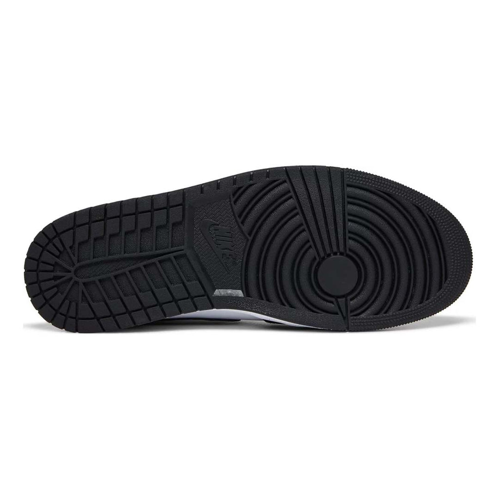 Air Jordan 1 Mid SE 'Zen Master' by Air Jordan - NWAHype 1 for streetwear Sneakers in USA