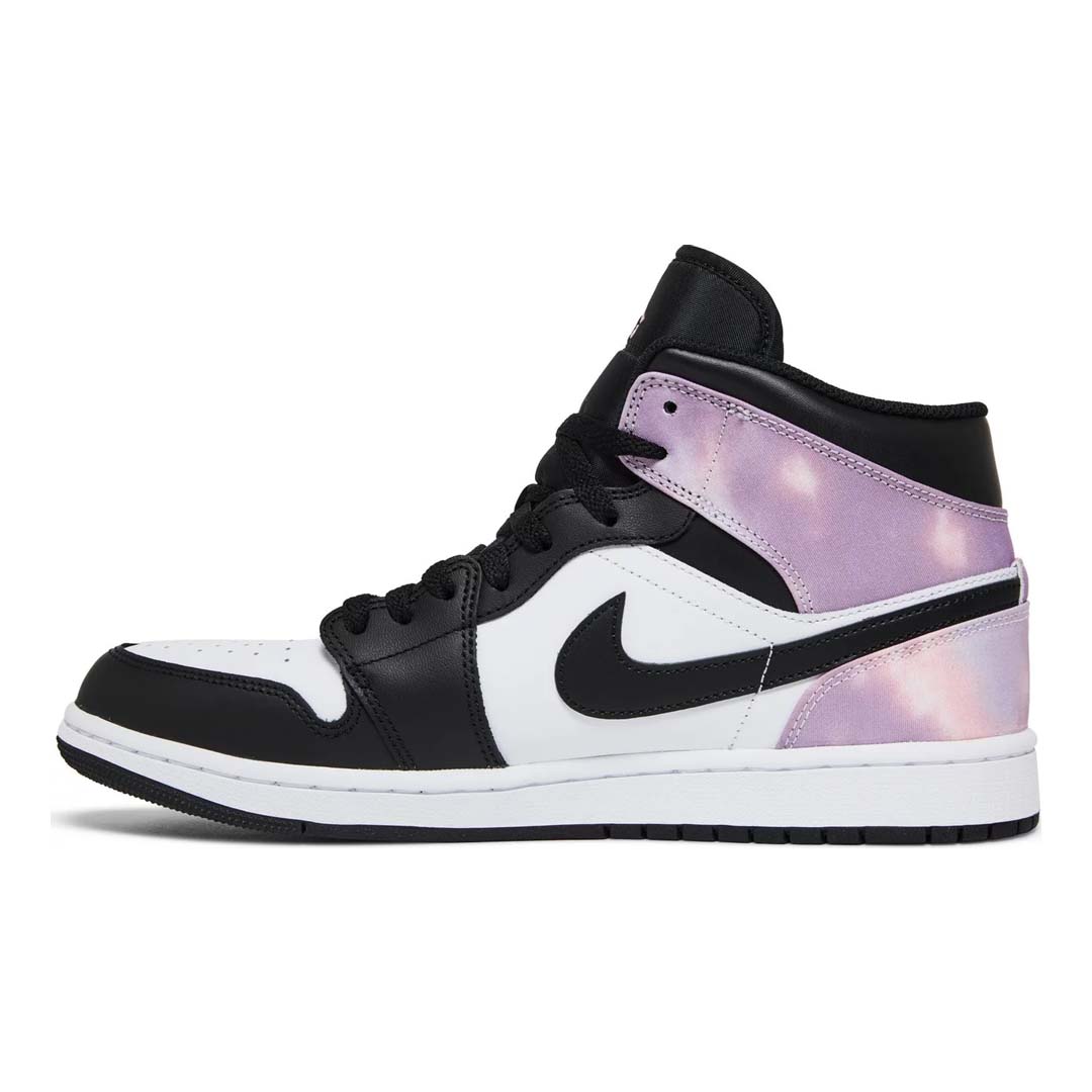 Air Jordan 1 Mid SE 'Zen Master' by Air Jordan - NWAHype 1 for streetwear Sneakers in USA