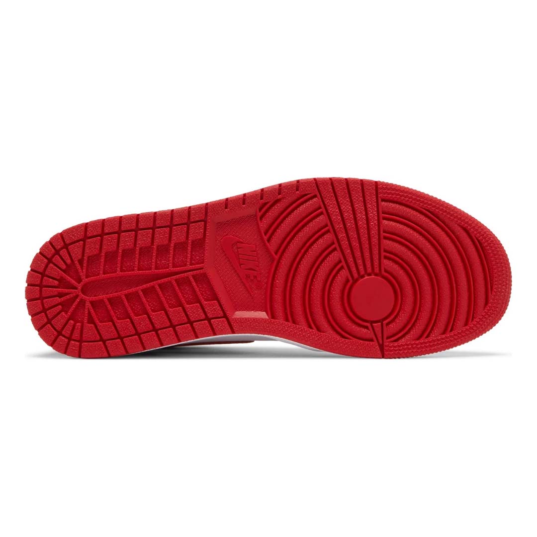 Air Jordan 1 Retro 'Heritage' by Air Jordan - NWAHype 1 for streetwear Sneakers in USA
