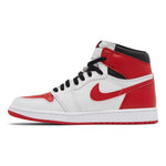 Air Jordan 1 Retro 'Heritage' by Air Jordan - NWAHype 1 for streetwear Sneakers in USA