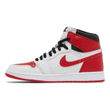 Air Jordan 1 Retro 'Heritage' by Air Jordan - NWAHype 1 for streetwear Sneakers in USA
