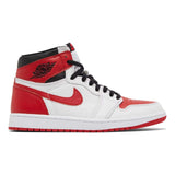 Air Jordan 1 Retro 'Heritage' by Air Jordan - NWAHype 1 for streetwear Sneakers in USA