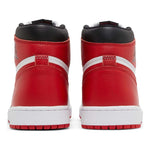 Air Jordan 1 Retro 'Heritage' by Air Jordan - NWAHype 1 for streetwear Sneakers in USA